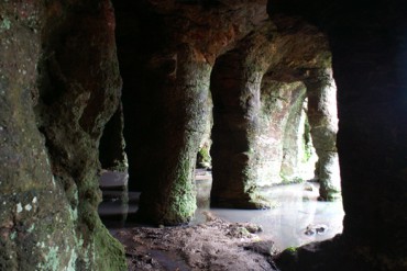 grutas_home