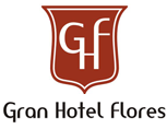 Gran Hotel Flores - 